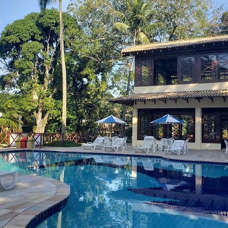 Casa Canto Do Mar Maresias 2 Kültér fotó