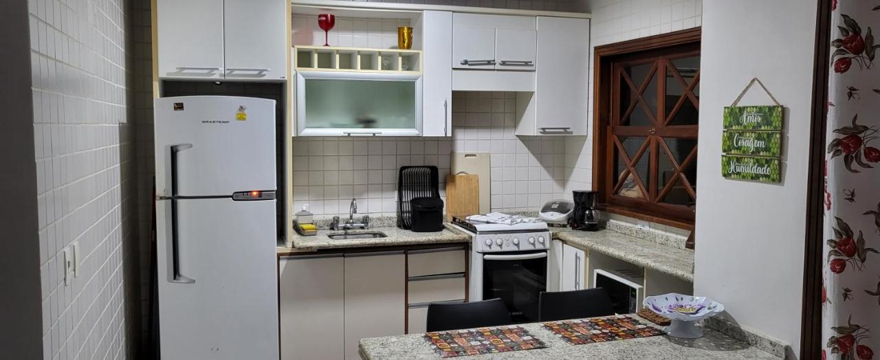 Casa Canto Do Mar Maresias 2 Kültér fotó