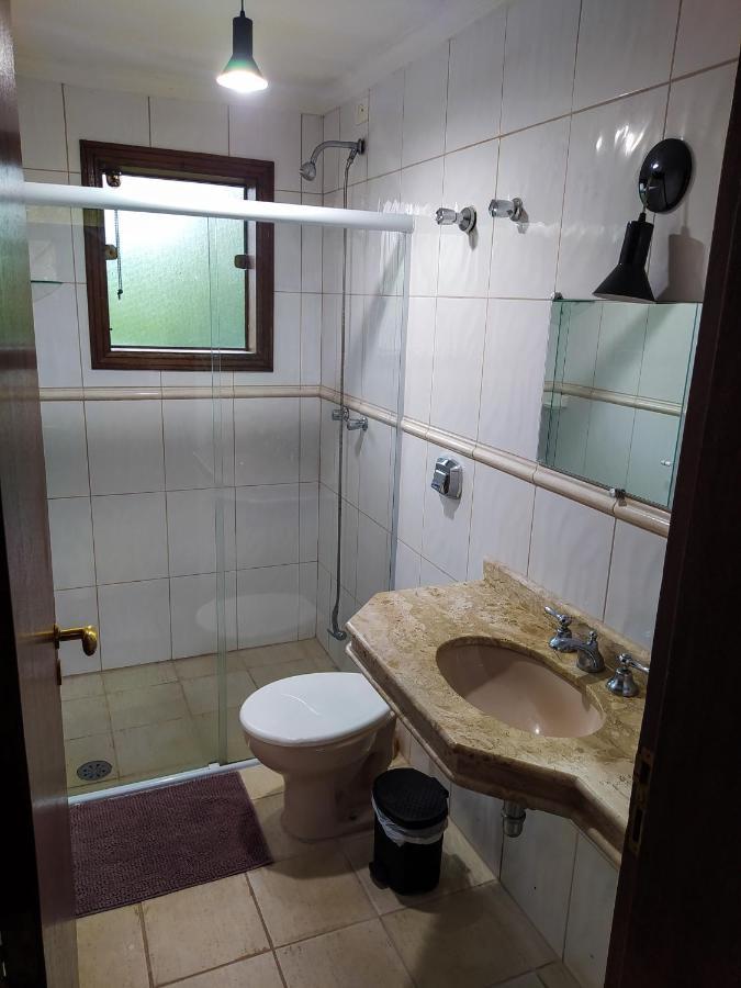 Casa Canto Do Mar Maresias 2 Kültér fotó