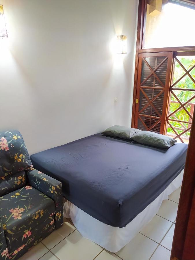 Casa Canto Do Mar Maresias 2 Kültér fotó