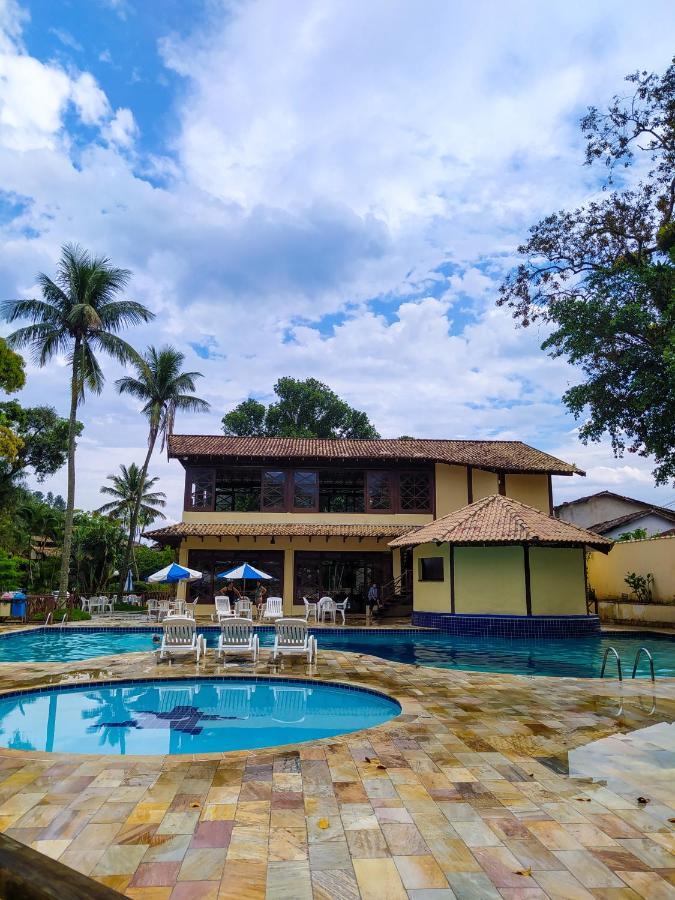 Casa Canto Do Mar Maresias 2 Kültér fotó