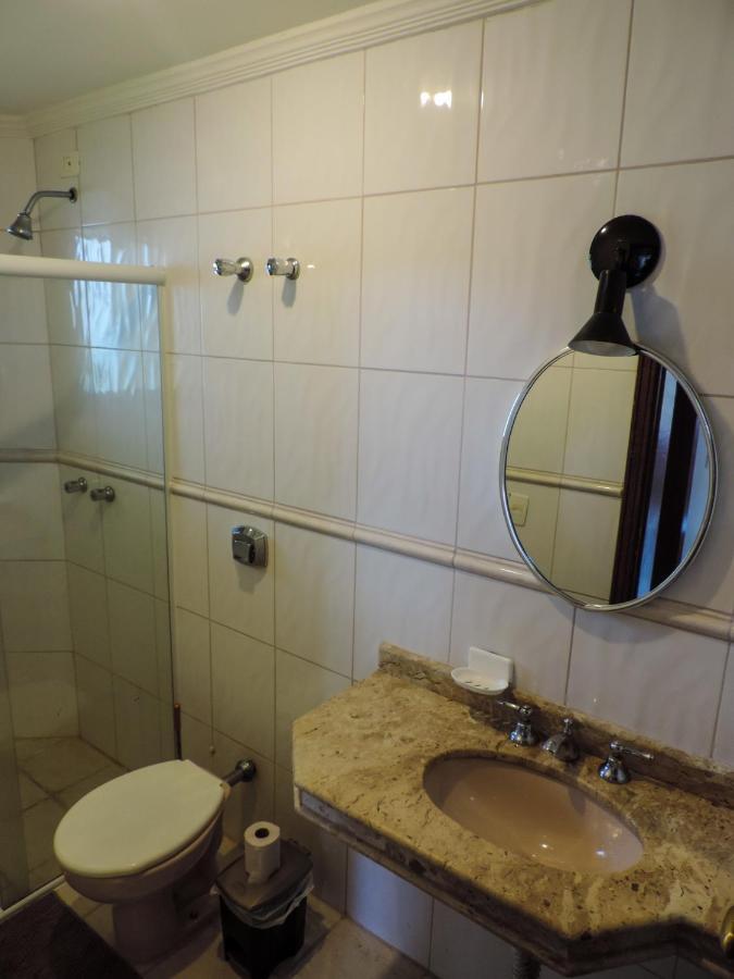 Casa Canto Do Mar Maresias 2 Kültér fotó