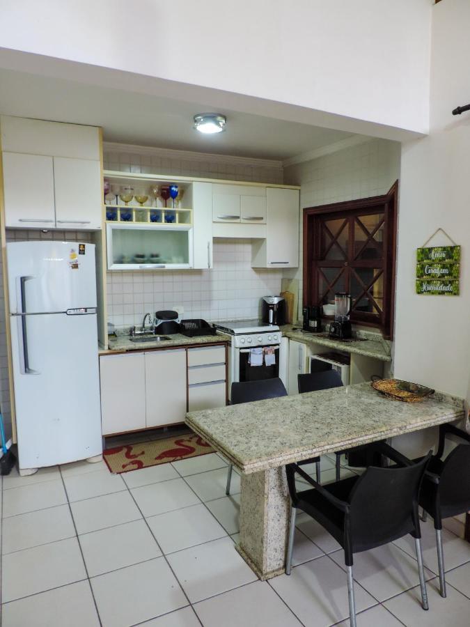 Casa Canto Do Mar Maresias 2 Kültér fotó
