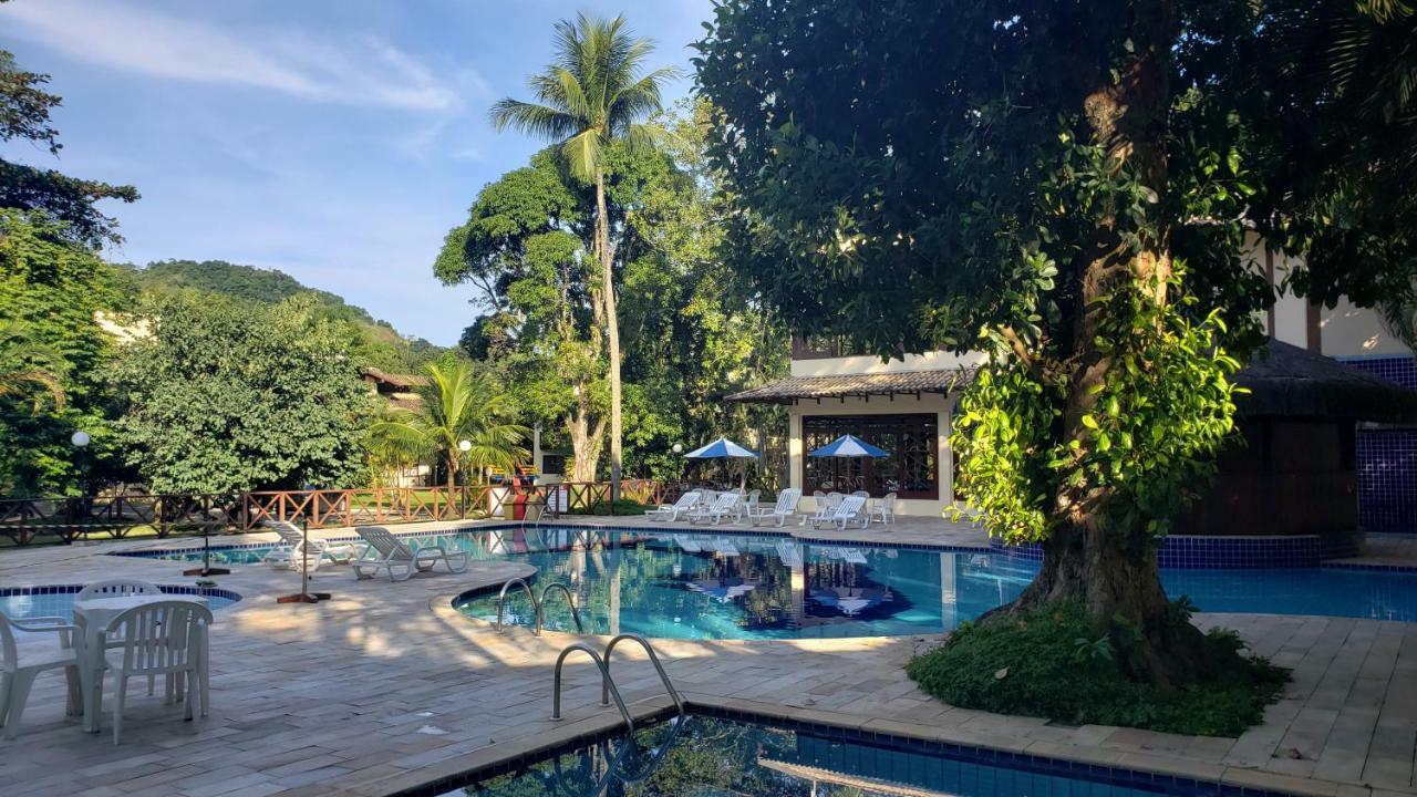 Casa Canto Do Mar Maresias 2 Kültér fotó