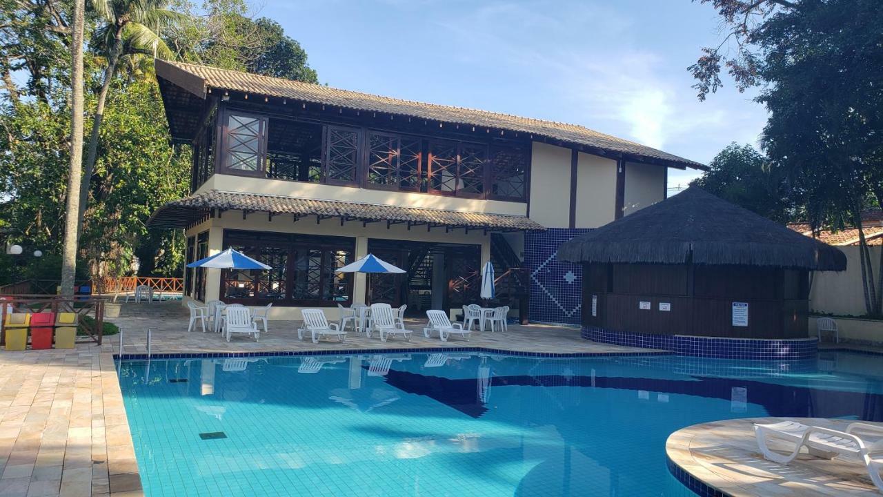 Casa Canto Do Mar Maresias 2 Kültér fotó