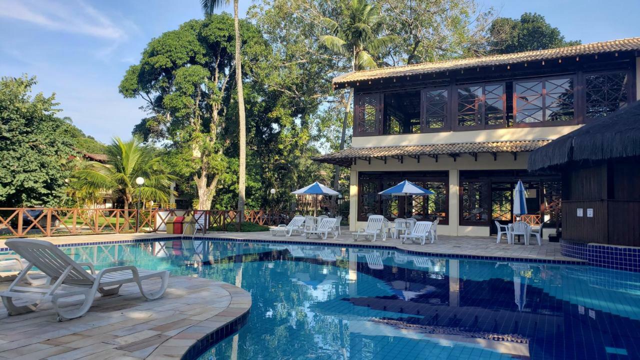 Casa Canto Do Mar Maresias 2 Kültér fotó