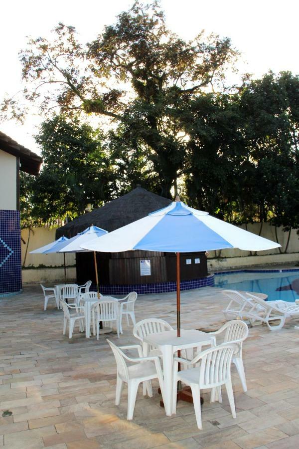 Casa Canto Do Mar Maresias 2 Kültér fotó