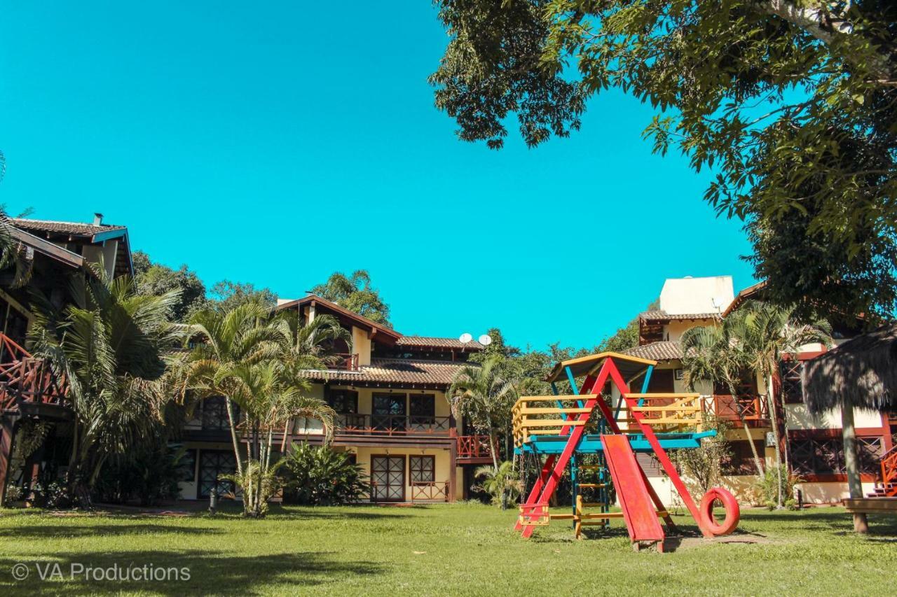 Casa Canto Do Mar Maresias 2 Kültér fotó