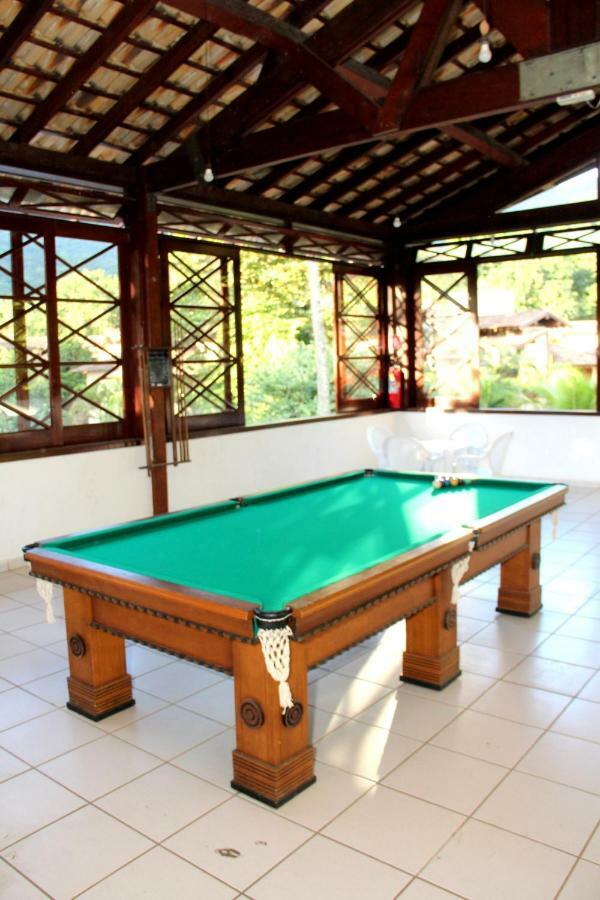 Casa Canto Do Mar Maresias 2 Kültér fotó