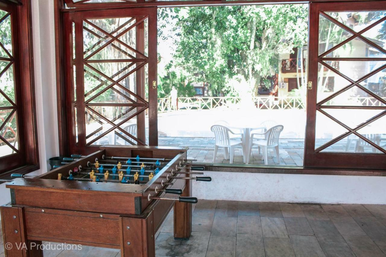 Casa Canto Do Mar Maresias 2 Kültér fotó