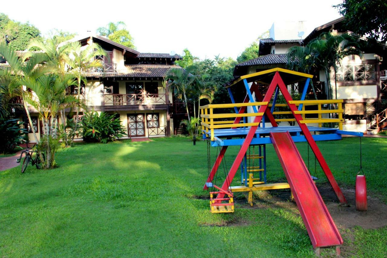 Casa Canto Do Mar Maresias 2 Kültér fotó